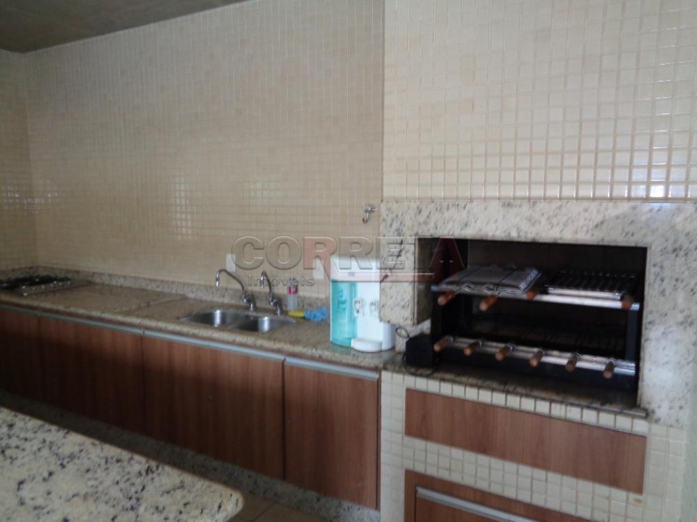 Alugar Apartamento / Padrão em Araçatuba R$ 3.000,00 - Foto 26