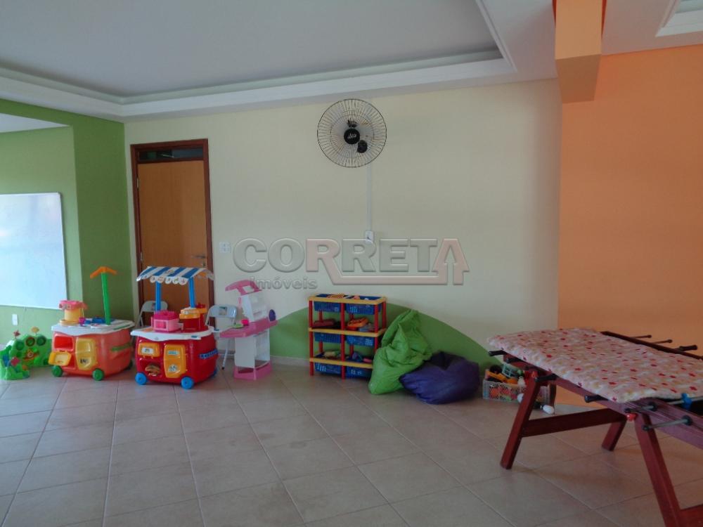 Alugar Apartamento / Padrão em Araçatuba R$ 3.000,00 - Foto 29