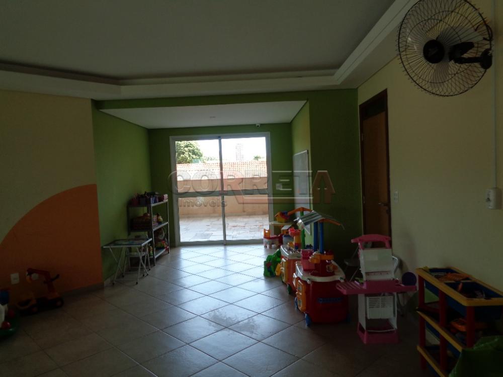 Alugar Apartamento / Padrão em Araçatuba R$ 3.000,00 - Foto 30