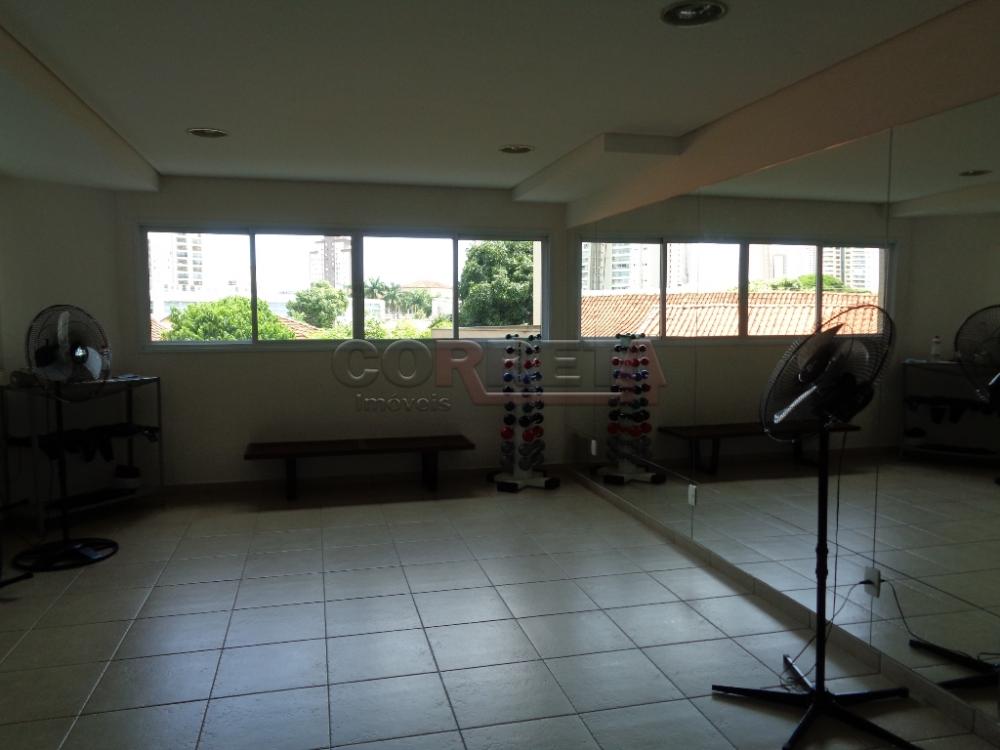 Alugar Apartamento / Padrão em Araçatuba R$ 3.000,00 - Foto 32