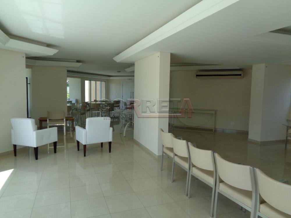 Comprar Apartamento / Padrão em Araçatuba R$ 1.050.000,00 - Foto 44