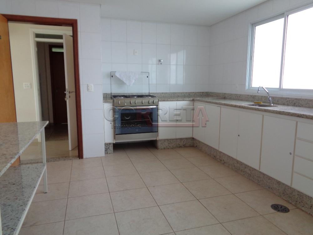 Alugar Apartamento / Padrão em Araçatuba R$ 3.000,00 - Foto 42