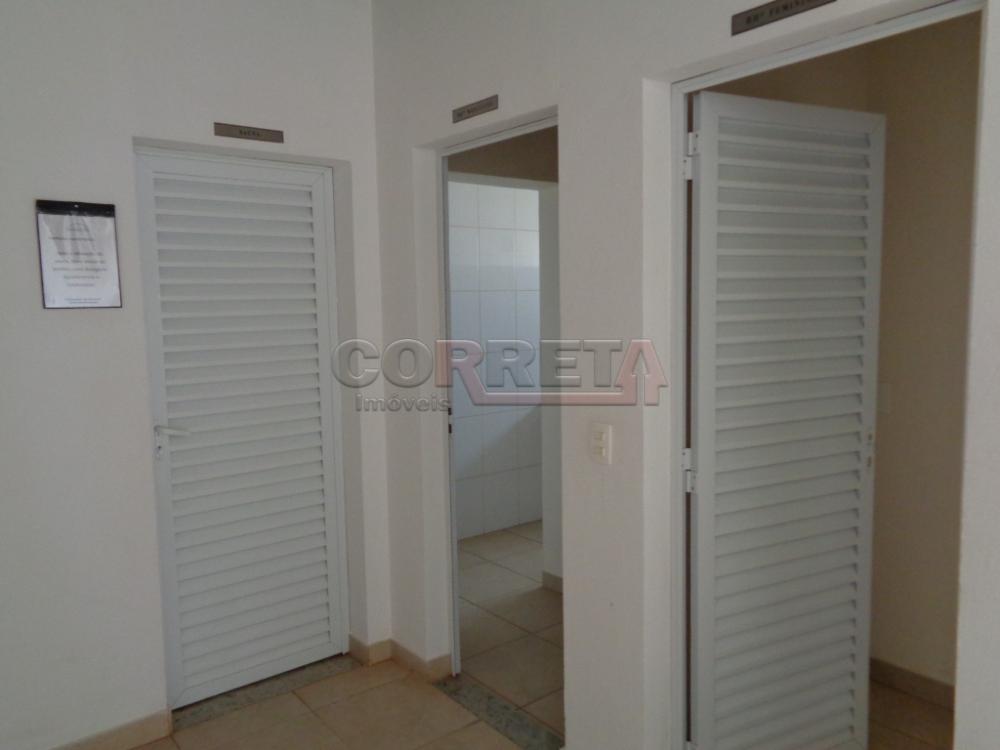 Alugar Apartamento / Padrão em Araçatuba R$ 3.000,00 - Foto 43