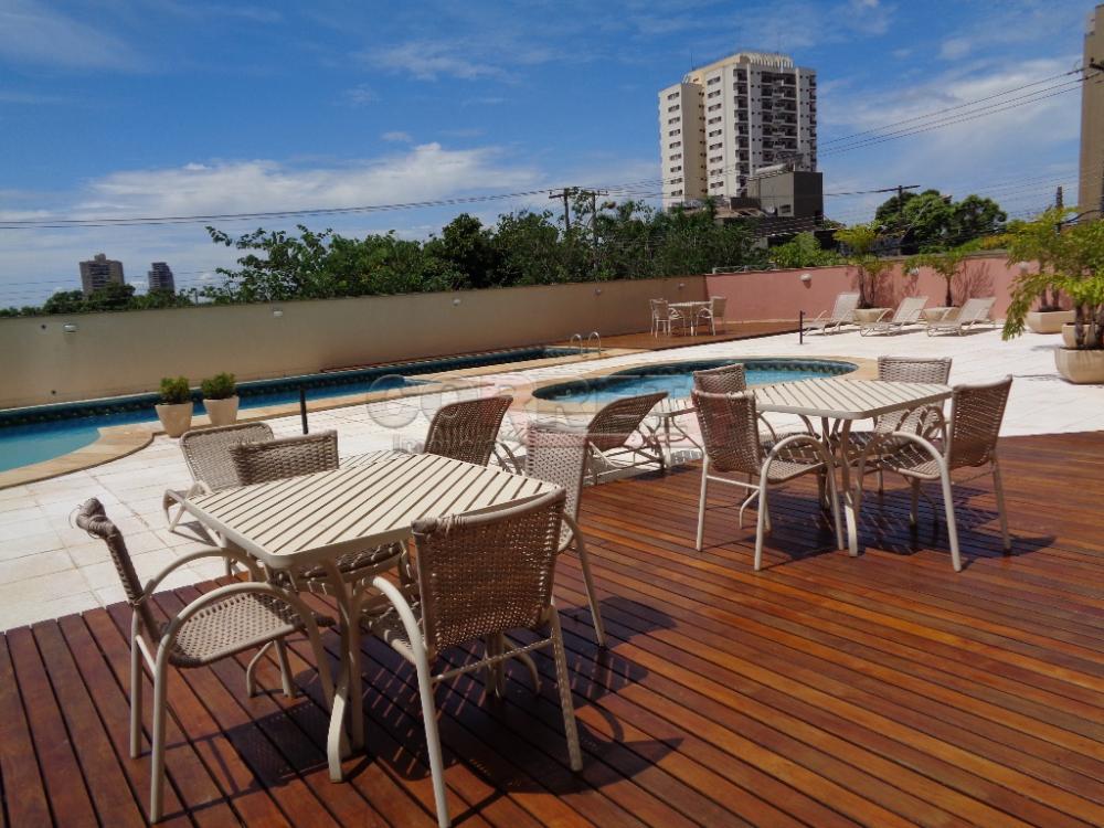 Alugar Apartamento / Padrão em Araçatuba R$ 3.000,00 - Foto 44