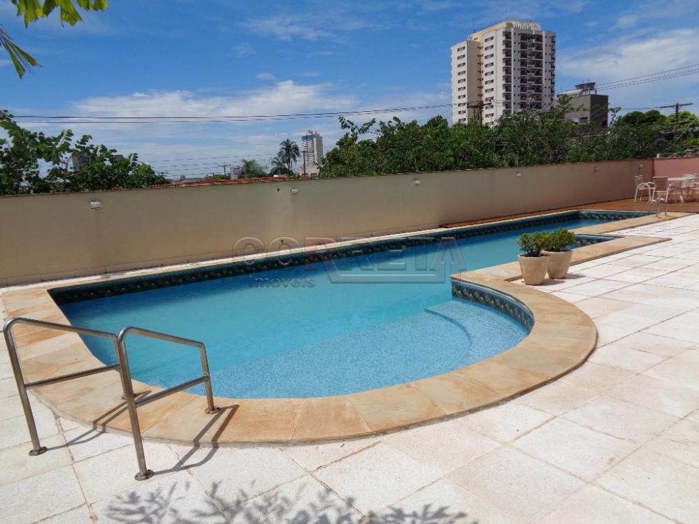 Alugar Apartamento / Padrão em Araçatuba R$ 3.000,00 - Foto 45