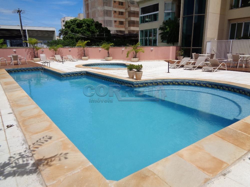 Comprar Apartamento / Padrão em Araçatuba R$ 1.050.000,00 - Foto 52