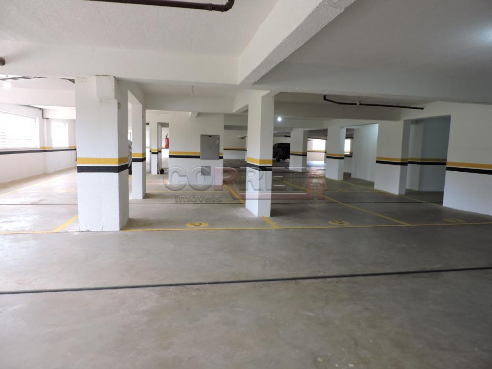 Comprar Apartamento / Padrão em Araçatuba R$ 595.000,00 - Foto 19