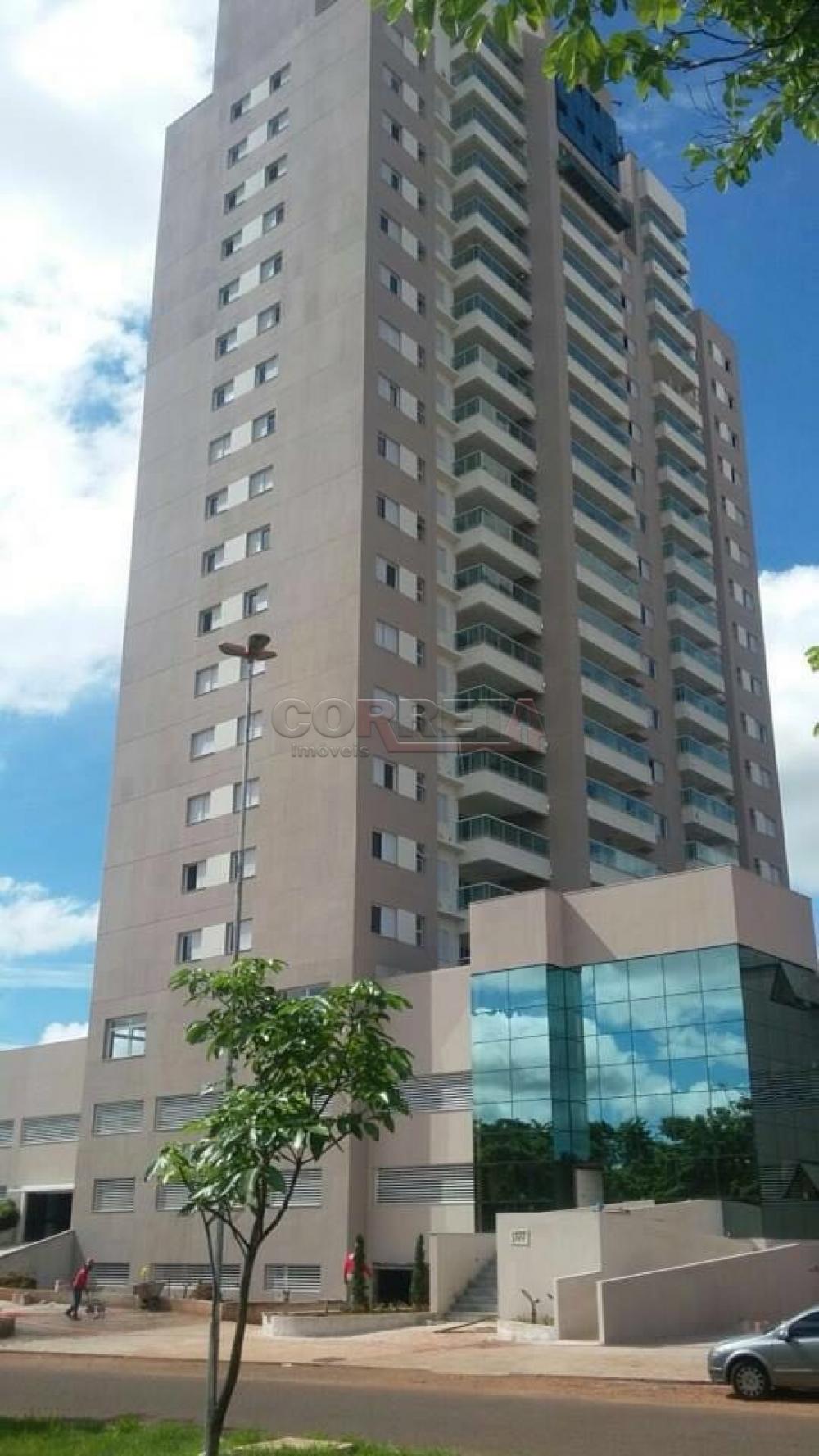 Comprar Apartamento / Padrão em Araçatuba R$ 595.000,00 - Foto 21