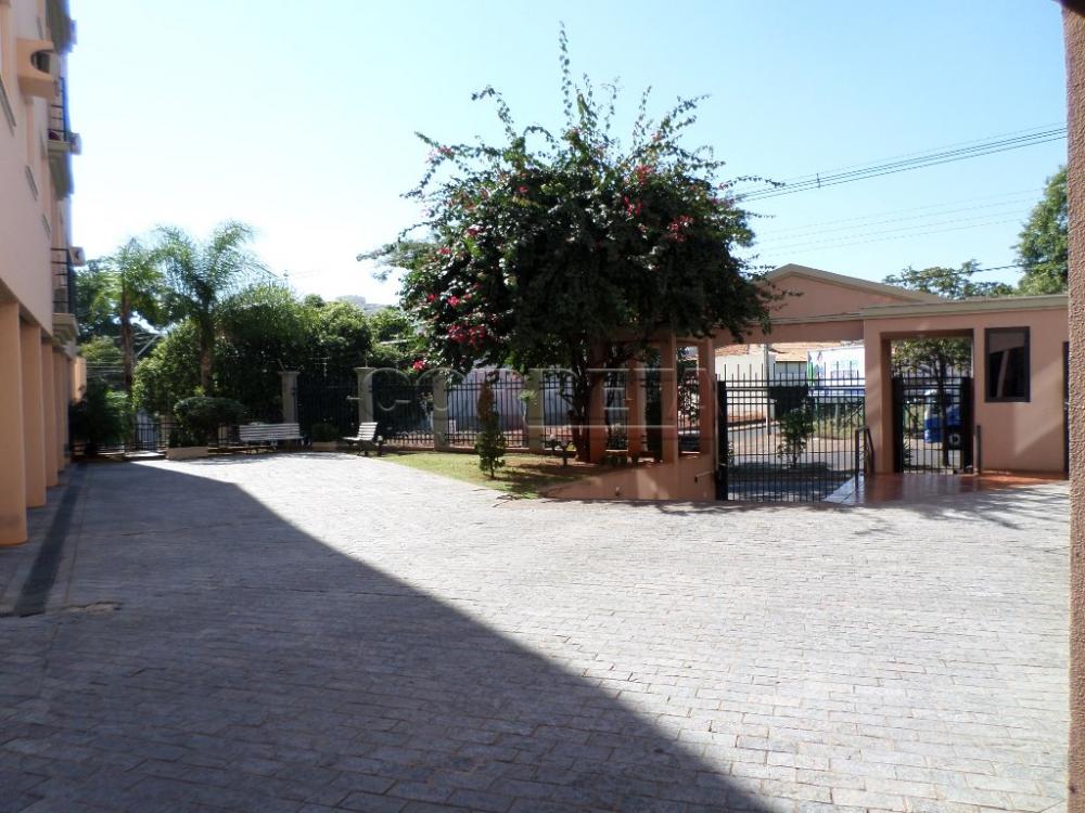 Comprar Apartamento / Padrão em Araçatuba R$ 350.000,00 - Foto 23