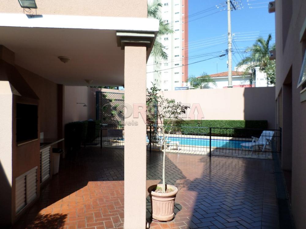 Comprar Apartamento / Padrão em Araçatuba R$ 350.000,00 - Foto 13