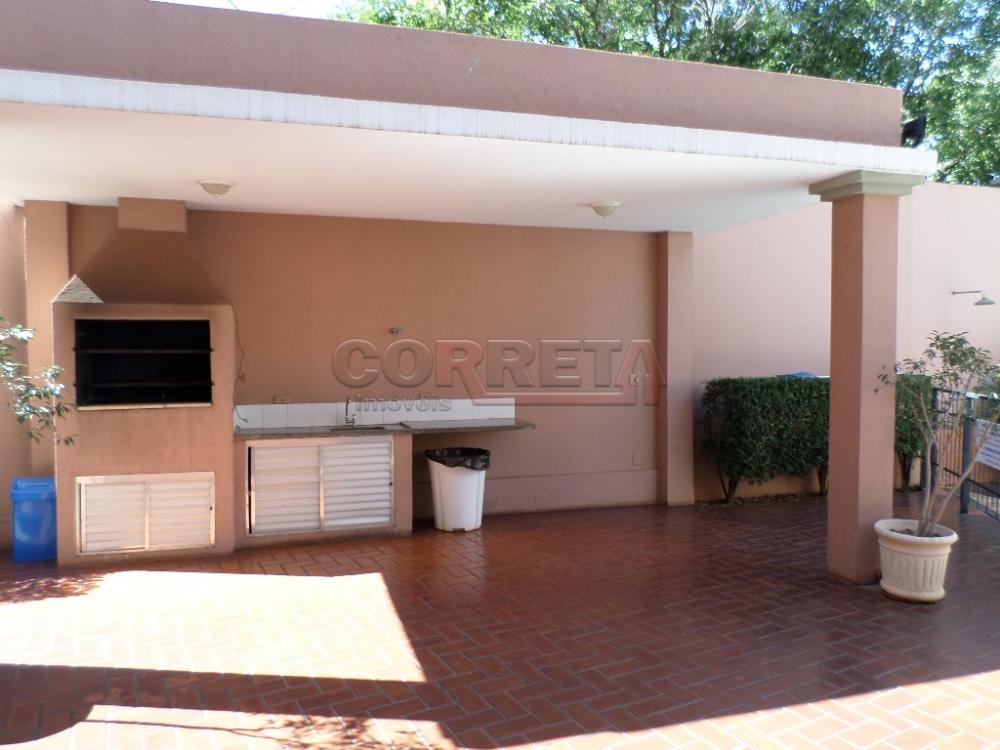 Comprar Apartamento / Padrão em Araçatuba R$ 350.000,00 - Foto 15