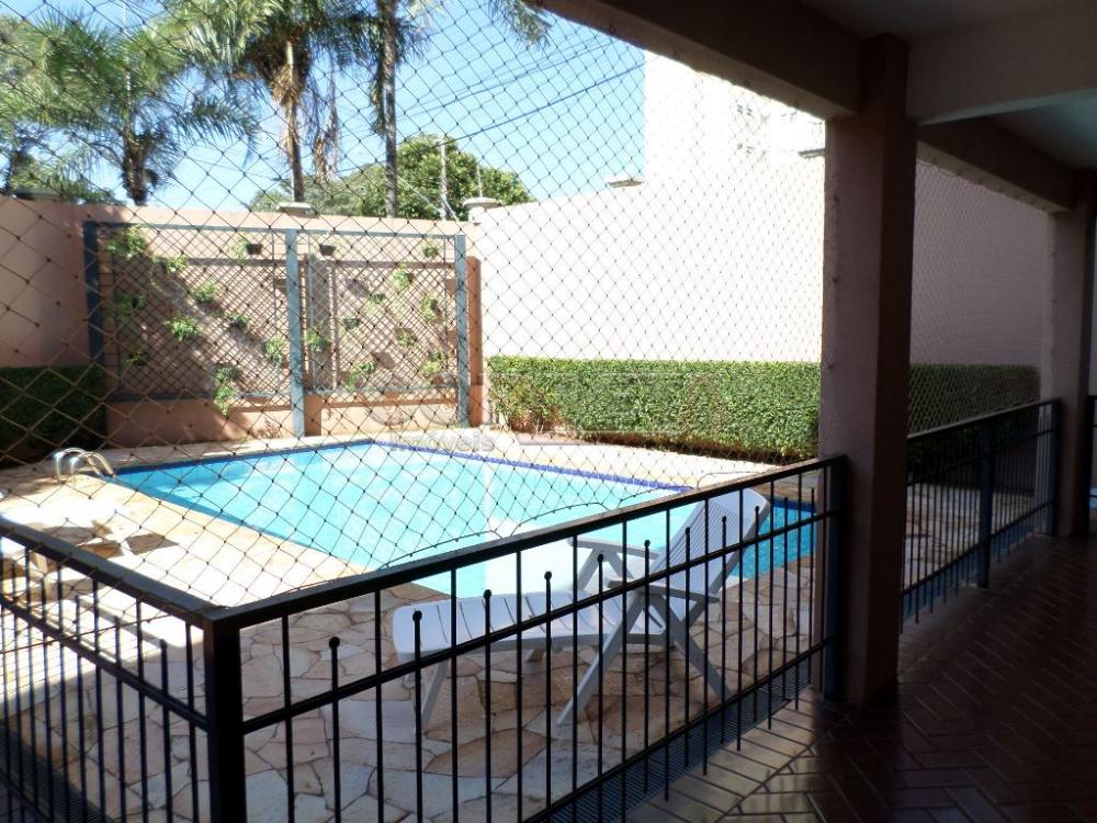 Comprar Apartamento / Padrão em Araçatuba R$ 350.000,00 - Foto 16