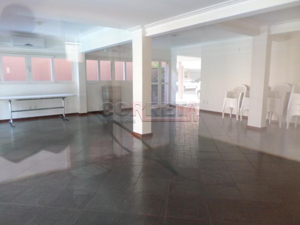 Comprar Apartamento / Padrão em Araçatuba R$ 350.000,00 - Foto 18