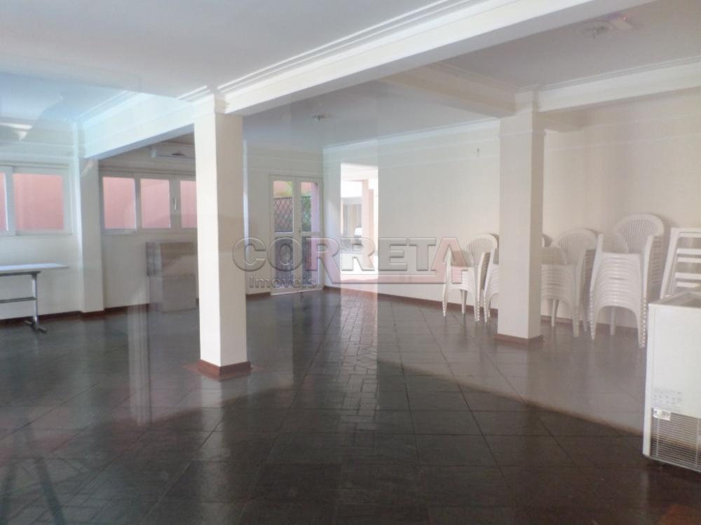 Comprar Apartamento / Padrão em Araçatuba R$ 350.000,00 - Foto 19