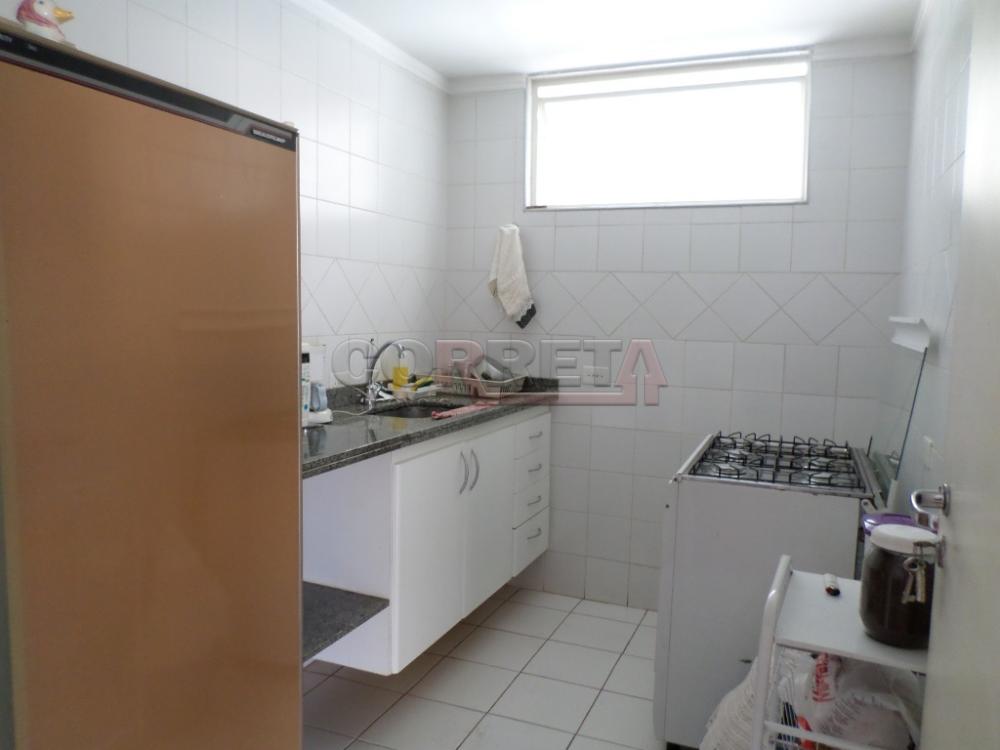 Comprar Apartamento / Padrão em Araçatuba R$ 350.000,00 - Foto 20