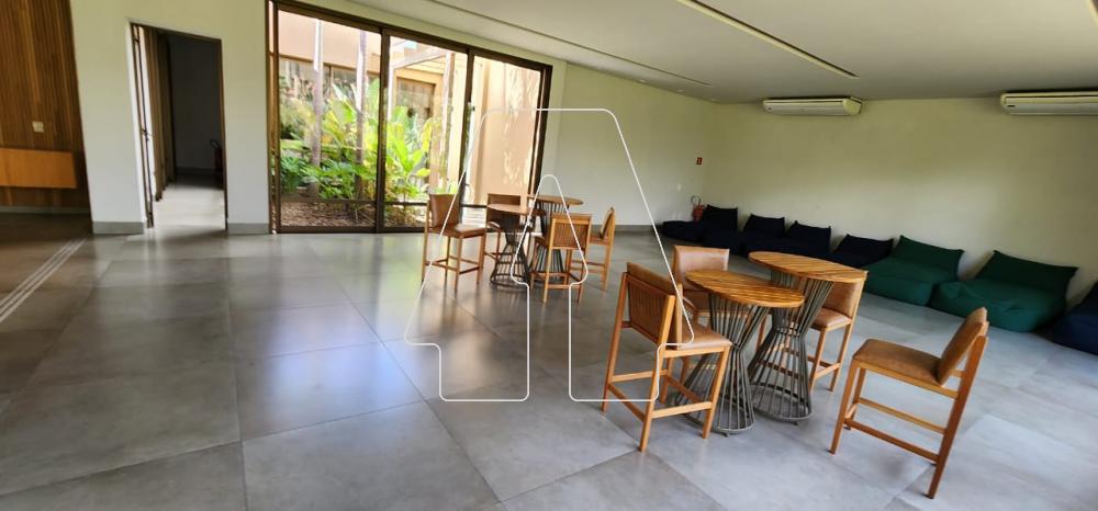 Comprar Casa / Condomínio em Araçatuba - Foto 56