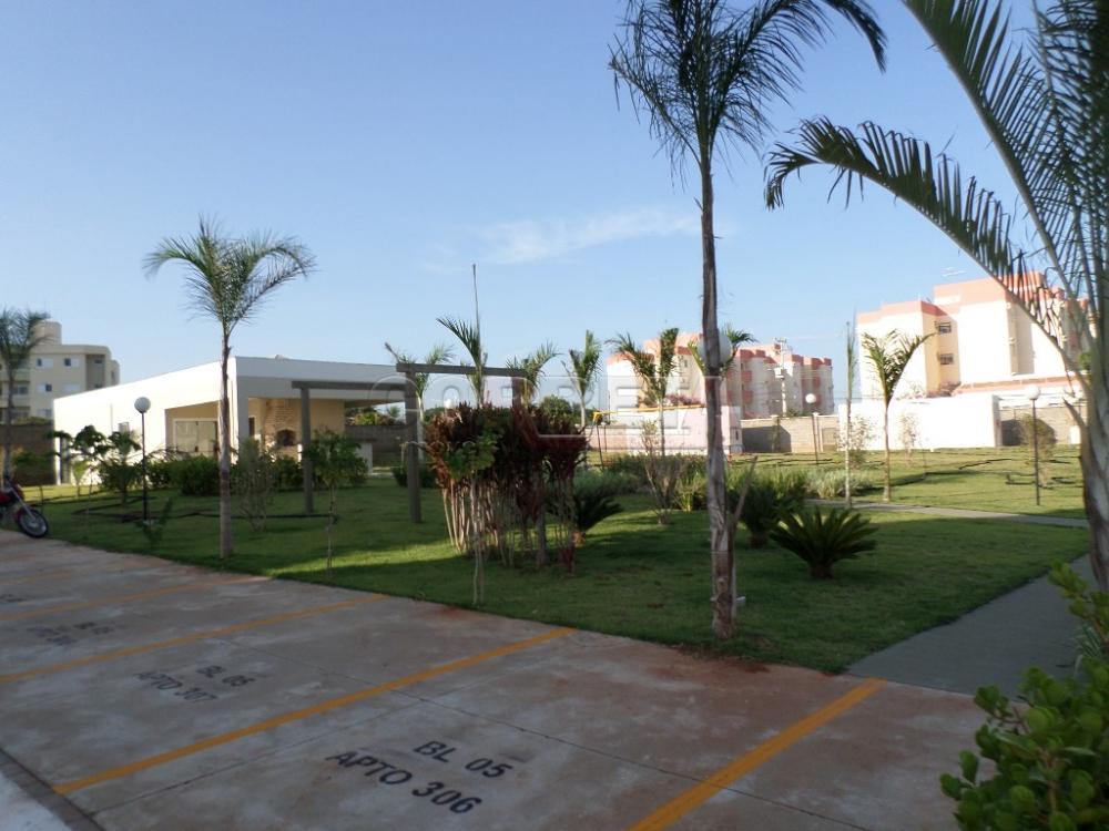 Comprar Apartamento / Padrão em Araçatuba R$ 130.000,00 - Foto 11