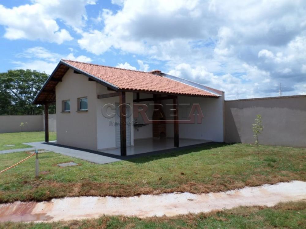 Comprar Apartamento / Padrão em Araçatuba R$ 220.000,00 - Foto 13