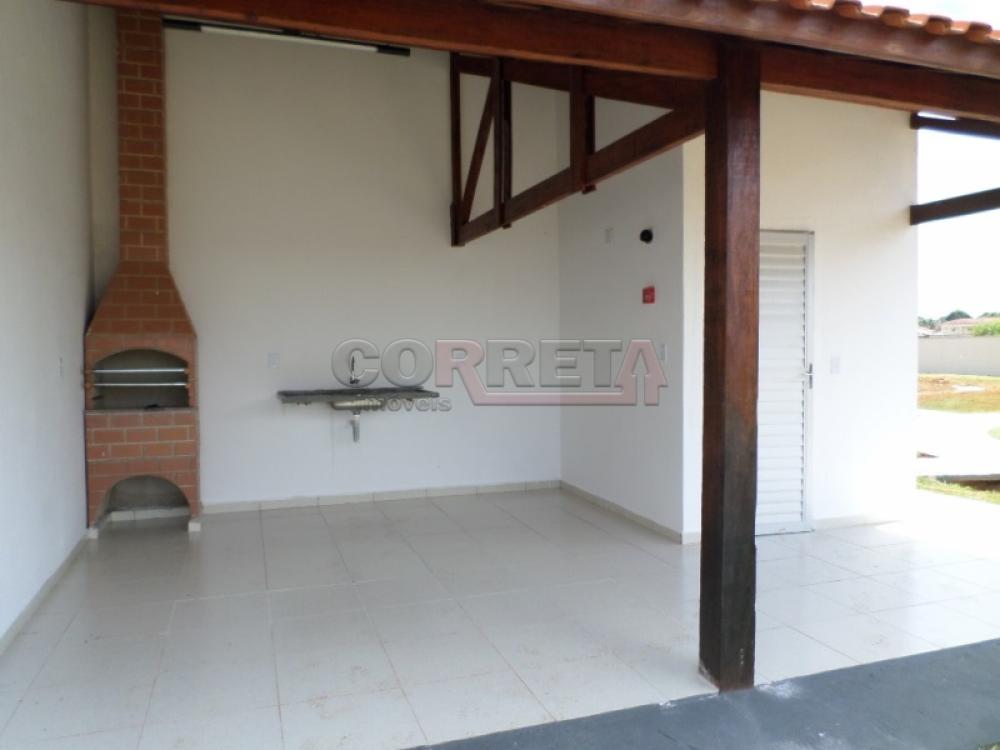 Comprar Apartamento / Padrão em Araçatuba R$ 220.000,00 - Foto 14