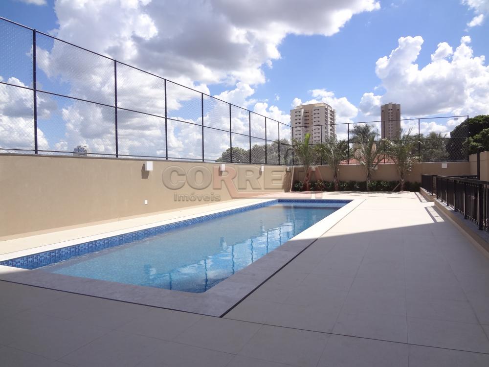 Alugar Apartamento / Padrão em Araçatuba R$ 2.500,00 - Foto 22