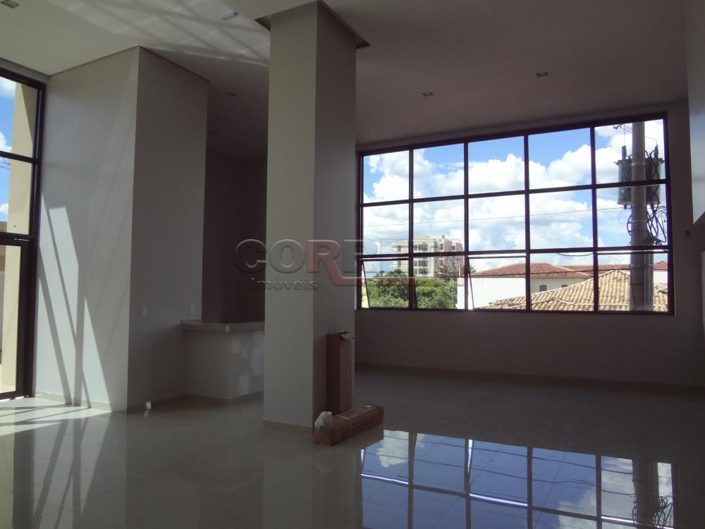 Alugar Apartamento / Padrão em Araçatuba R$ 2.500,00 - Foto 23