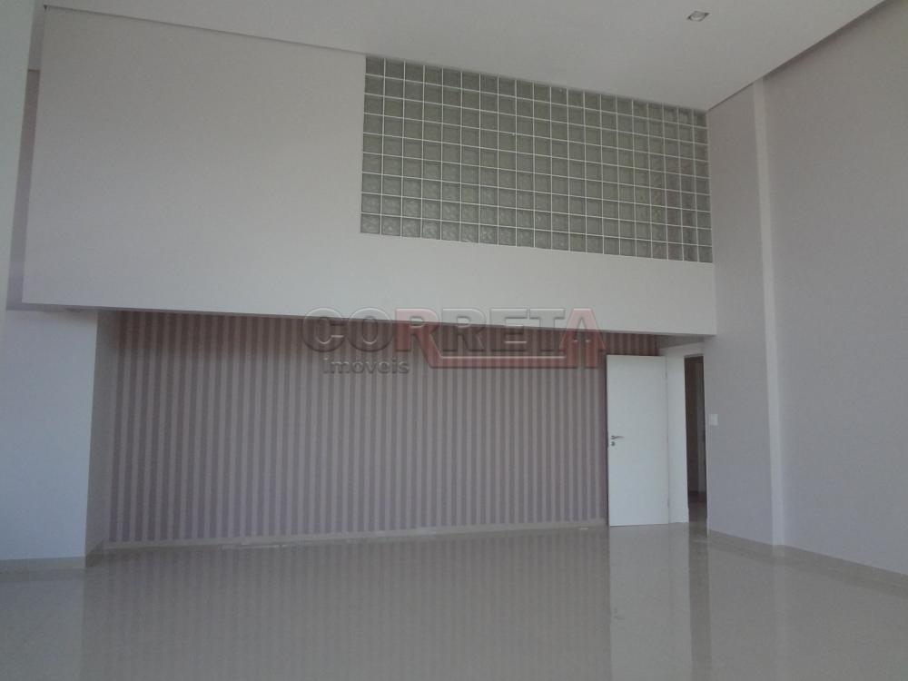 Alugar Apartamento / Padrão em Araçatuba R$ 2.500,00 - Foto 25