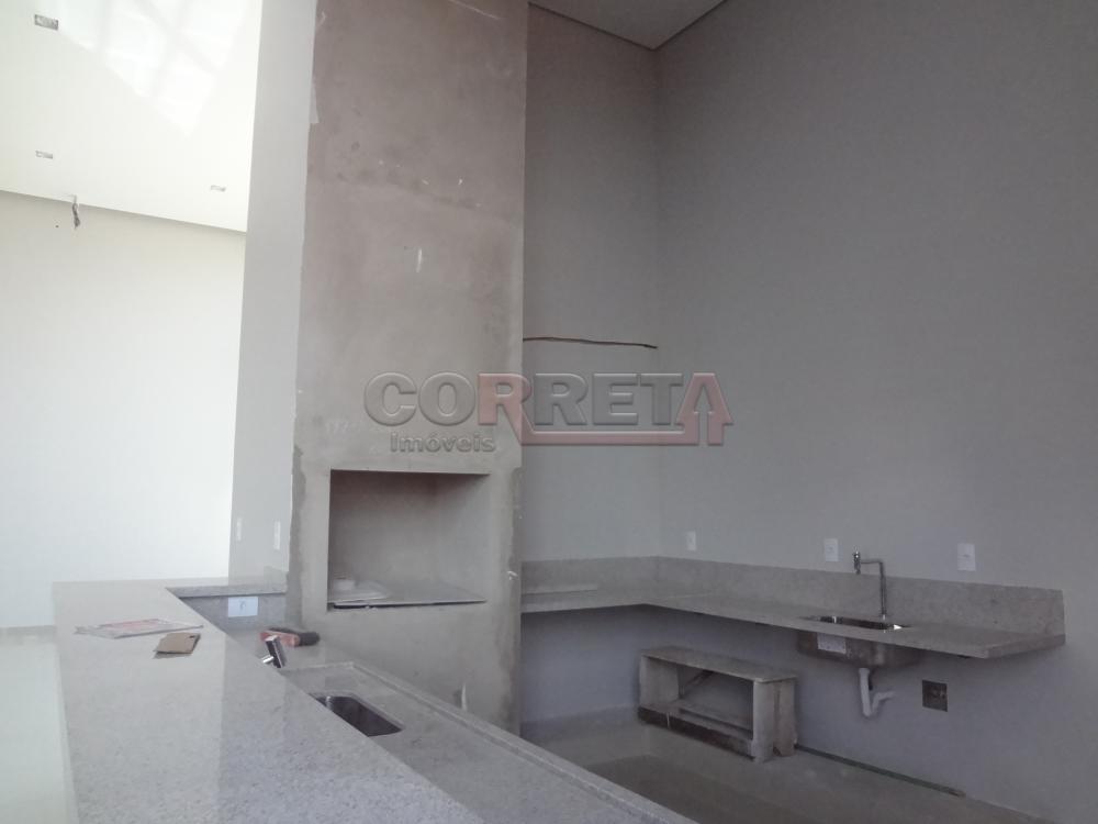 Alugar Apartamento / Padrão em Araçatuba R$ 2.500,00 - Foto 26