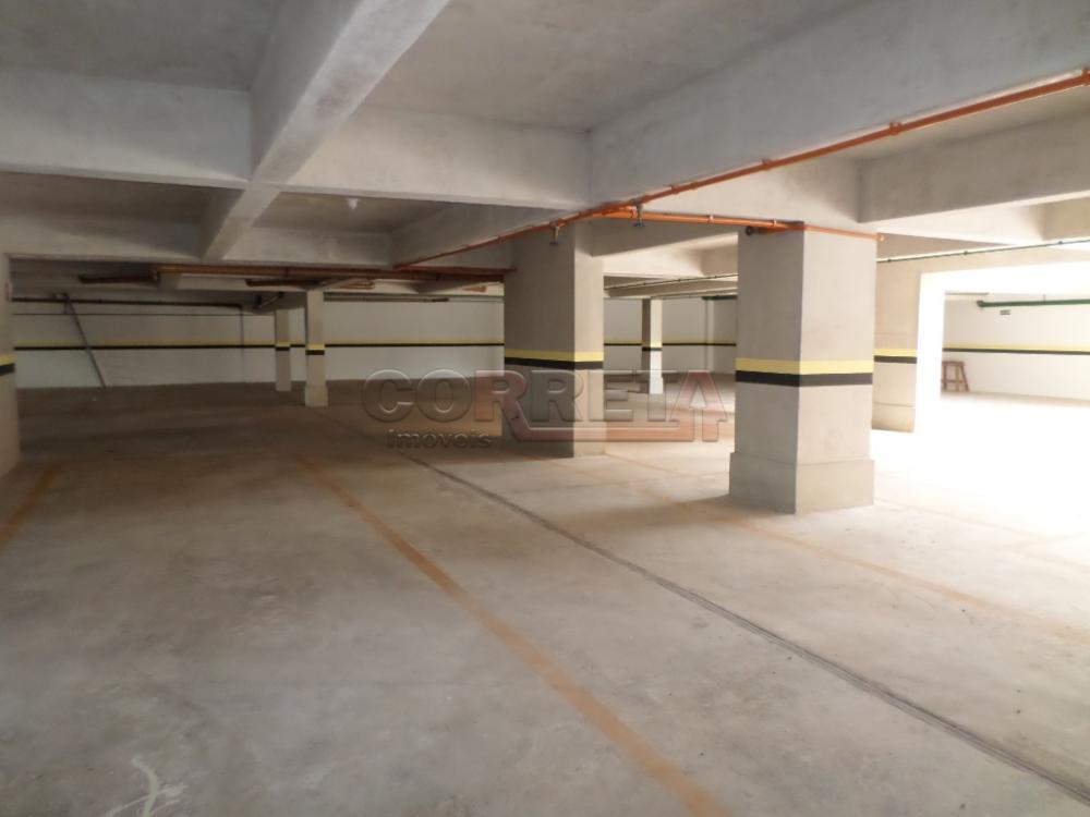 Alugar Apartamento / Padrão em Araçatuba R$ 2.500,00 - Foto 28