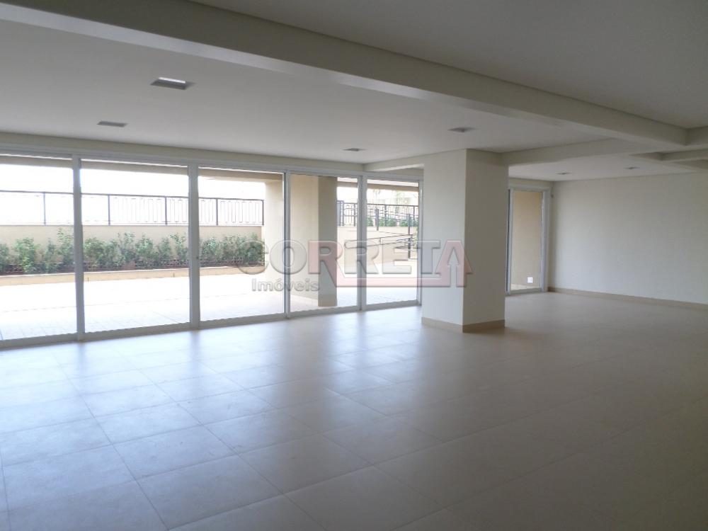 Alugar Apartamento / Padrão em Araçatuba R$ 2.500,00 - Foto 31