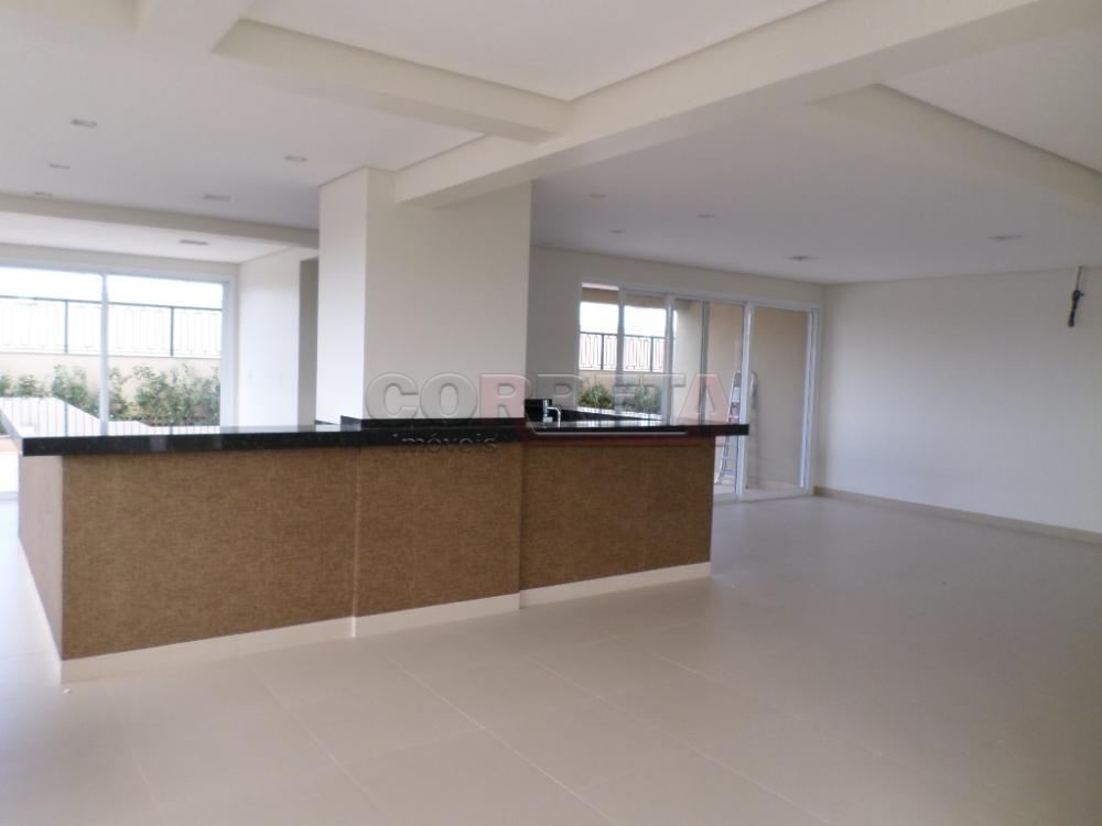 Alugar Apartamento / Padrão em Araçatuba R$ 2.500,00 - Foto 36