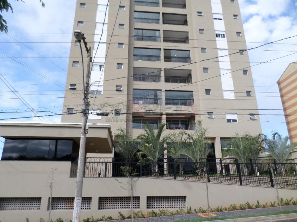 Alugar Apartamento / Padrão em Araçatuba R$ 2.500,00 - Foto 37