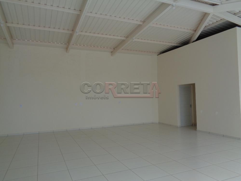 Comprar Apartamento / Padrão em Araçatuba R$ 180.000,00 - Foto 14