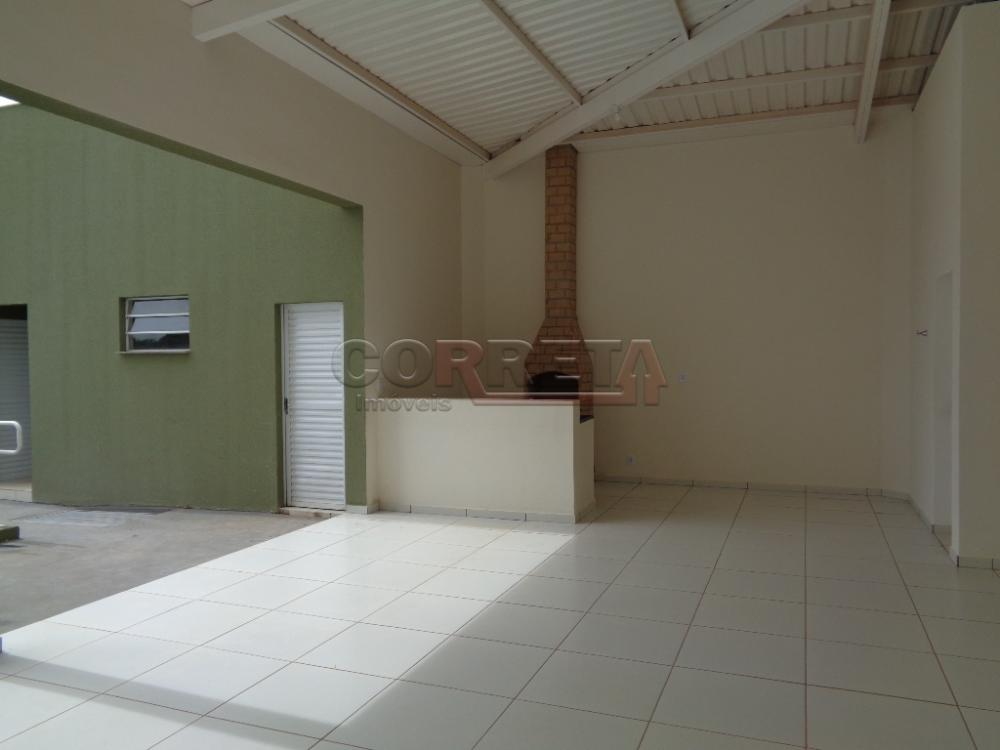 Comprar Apartamento / Padrão em Araçatuba R$ 180.000,00 - Foto 15