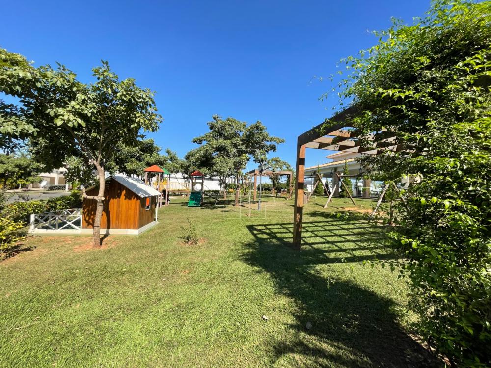 Alugar Casa / Condomínio em Araçatuba R$ 9.000,00 - Foto 35