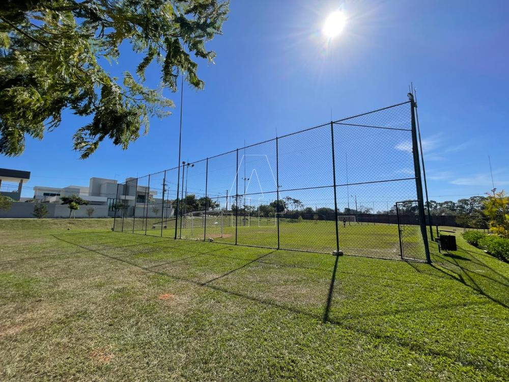 Alugar Casa / Condomínio em Araçatuba R$ 9.000,00 - Foto 31