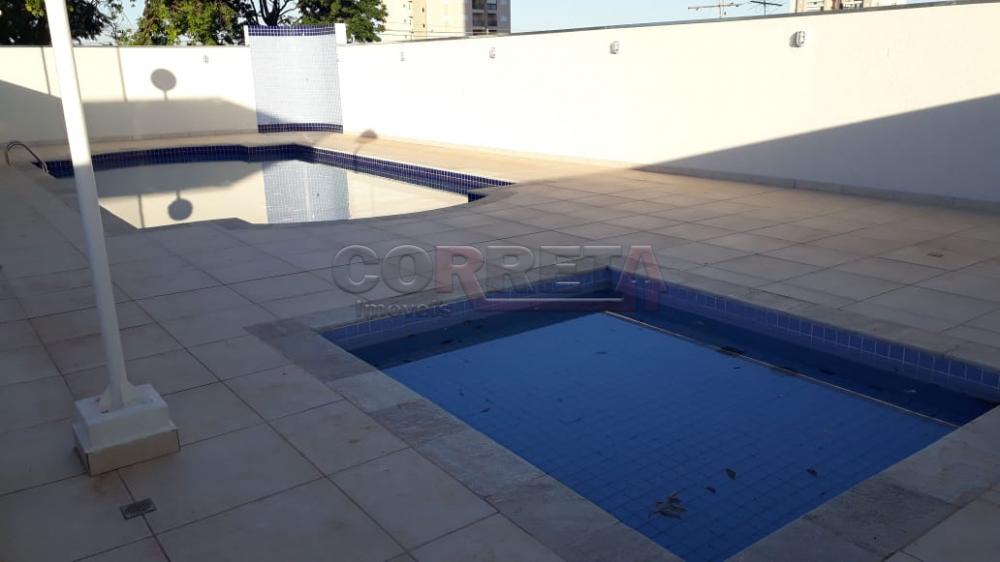 Comprar Apartamento / Padrão em Araçatuba R$ 435.000,00 - Foto 21