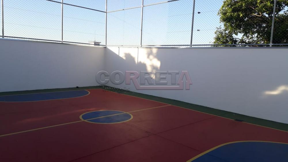 Comprar Apartamento / Padrão em Araçatuba R$ 435.000,00 - Foto 22