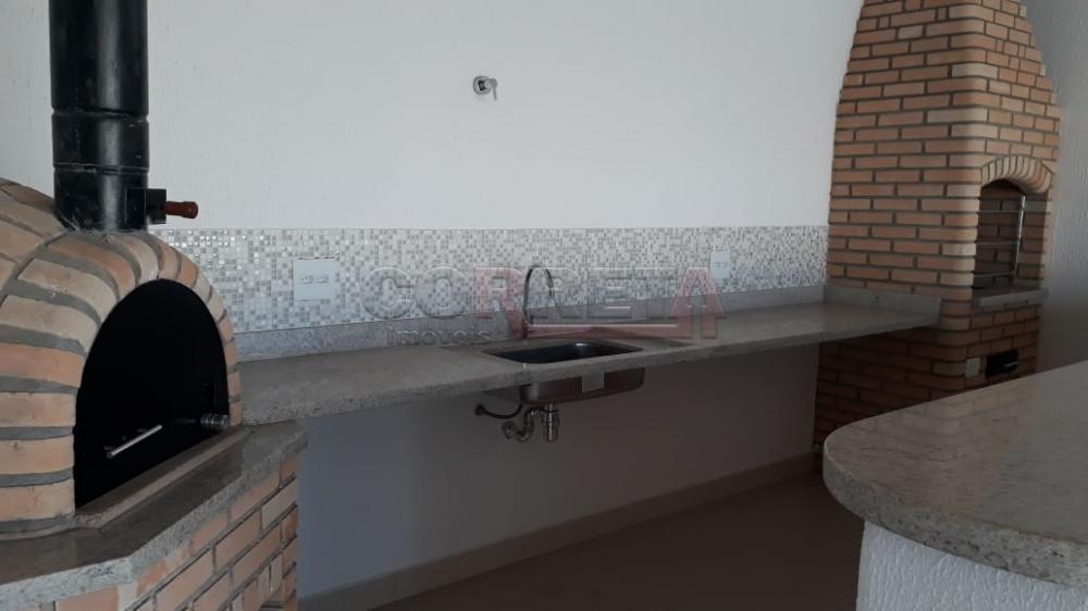 Comprar Apartamento / Padrão em Araçatuba R$ 435.000,00 - Foto 23