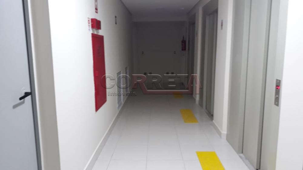 Comprar Apartamento / Padrão em Araçatuba R$ 435.000,00 - Foto 25