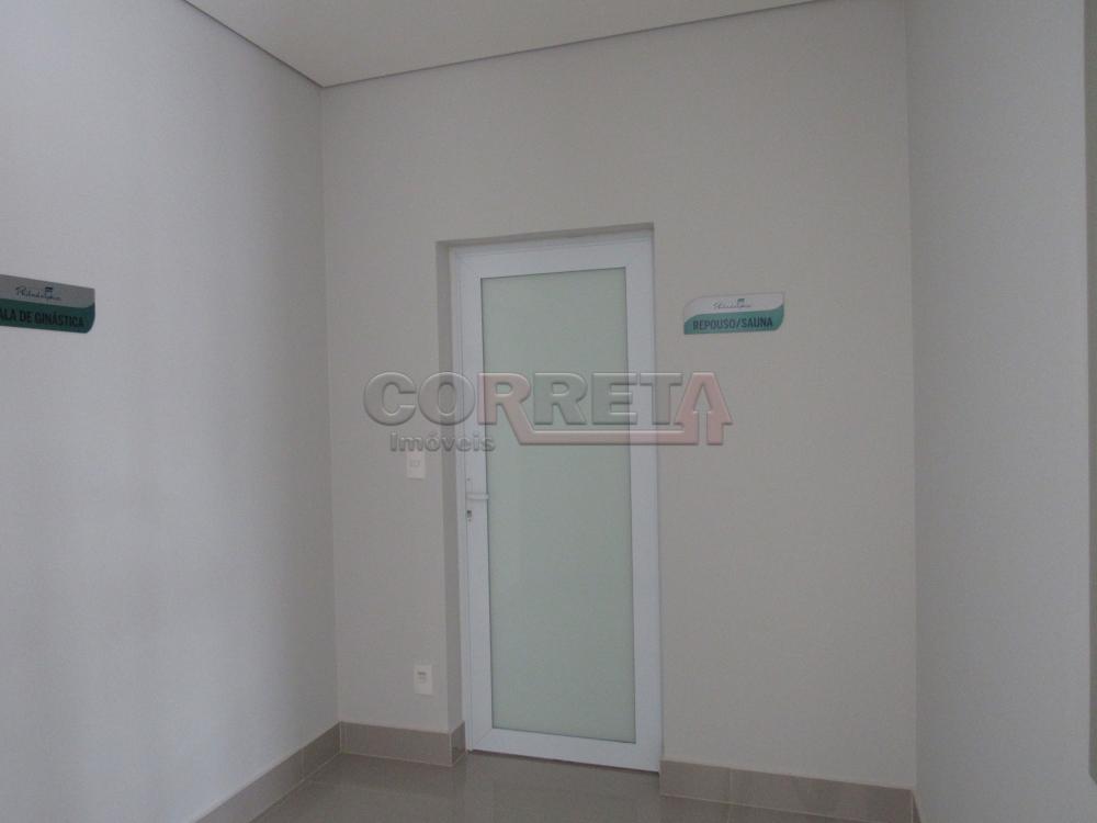 Comprar Apartamento / Padrão em Araçatuba R$ 1.150.000,00 - Foto 27