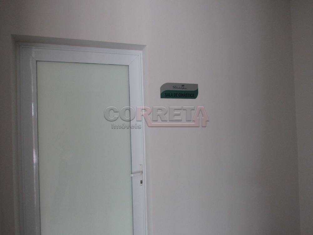 Comprar Apartamento / Padrão em Araçatuba R$ 1.150.000,00 - Foto 28