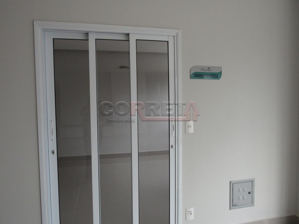 Comprar Apartamento / Padrão em Araçatuba R$ 1.150.000,00 - Foto 29