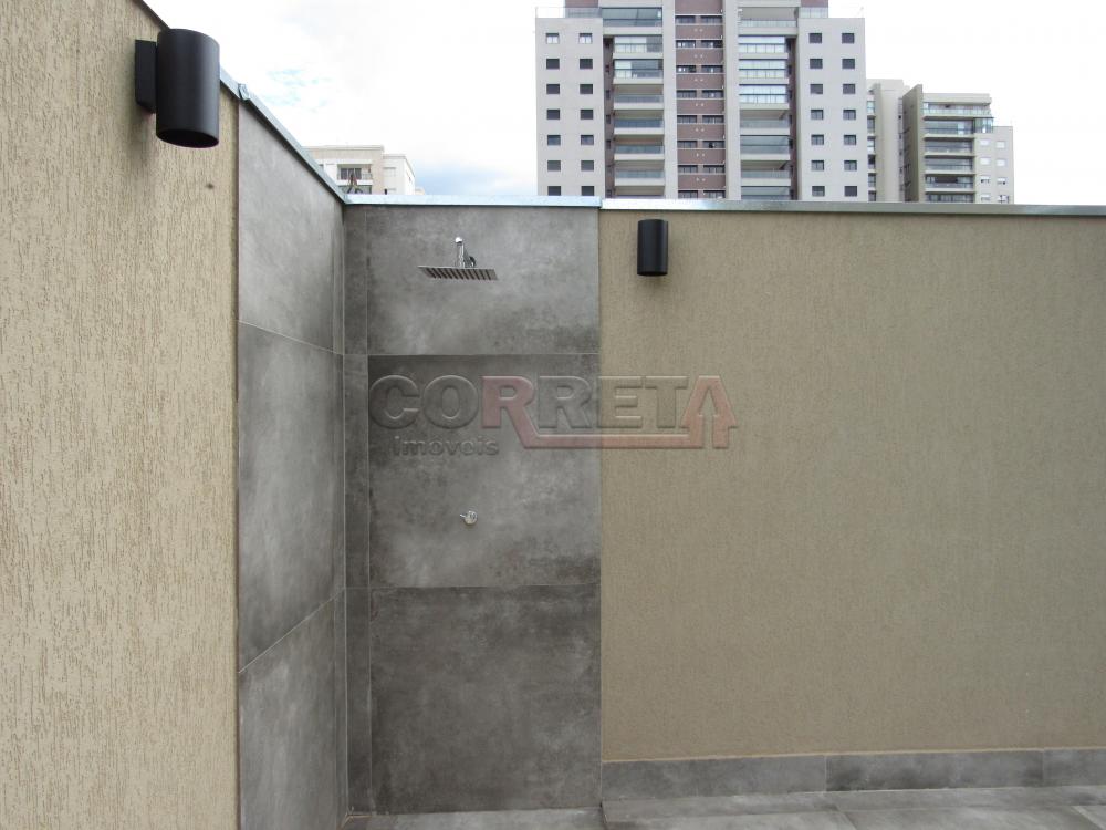 Comprar Apartamento / Padrão em Araçatuba R$ 1.150.000,00 - Foto 34