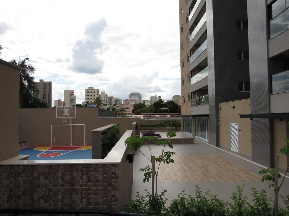 Comprar Apartamento / Padrão em Araçatuba R$ 1.150.000,00 - Foto 35