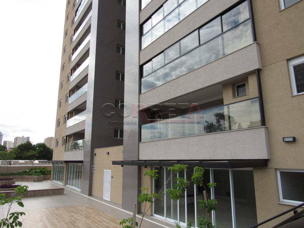 Comprar Apartamento / Padrão em Araçatuba R$ 1.150.000,00 - Foto 36