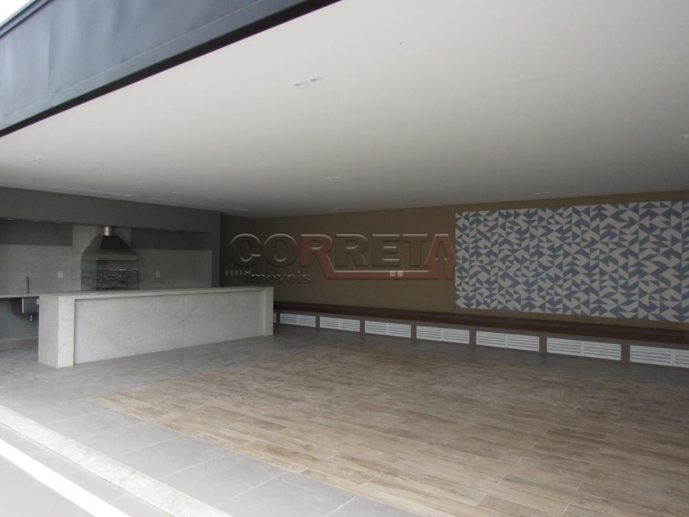 Alugar Apartamento / Duplex em Araçatuba R$ 4.500,00 - Foto 47