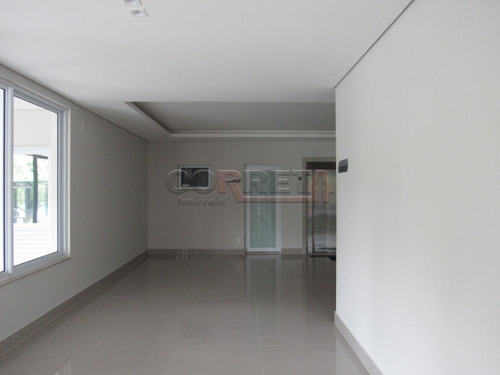 Comprar Apartamento / Padrão em Araçatuba R$ 1.150.000,00 - Foto 49