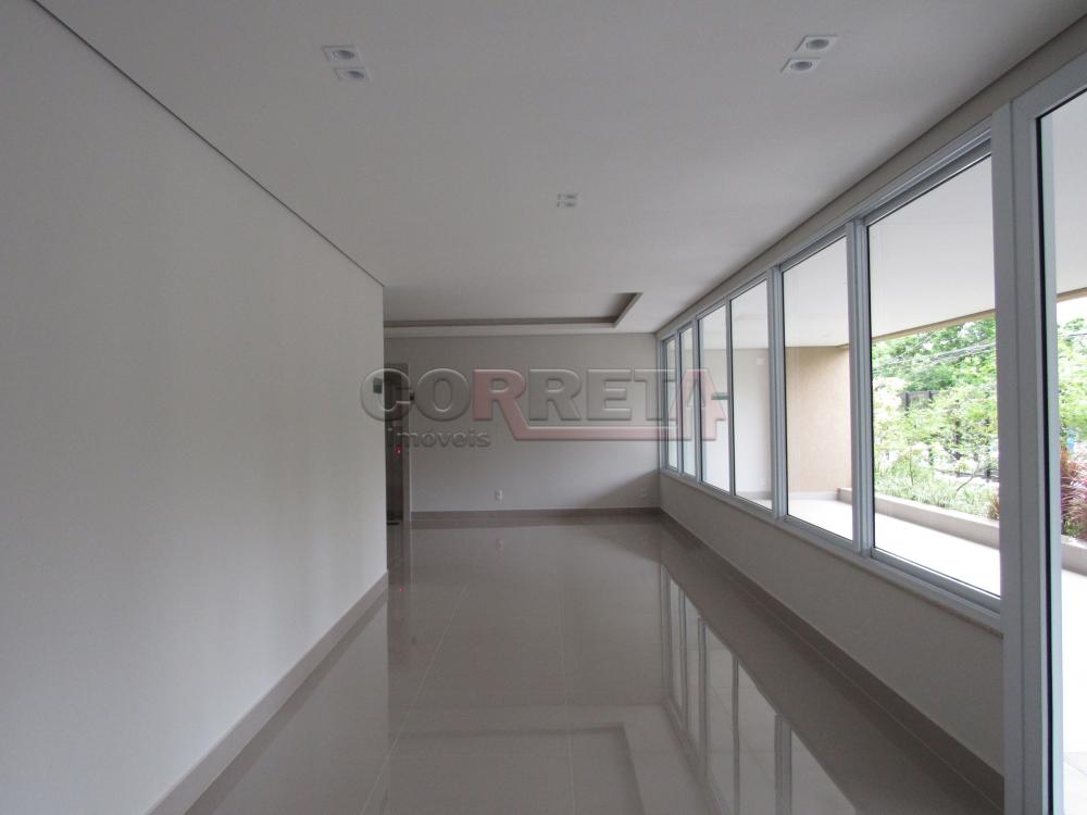 Alugar Apartamento / Duplex em Araçatuba R$ 4.500,00 - Foto 53