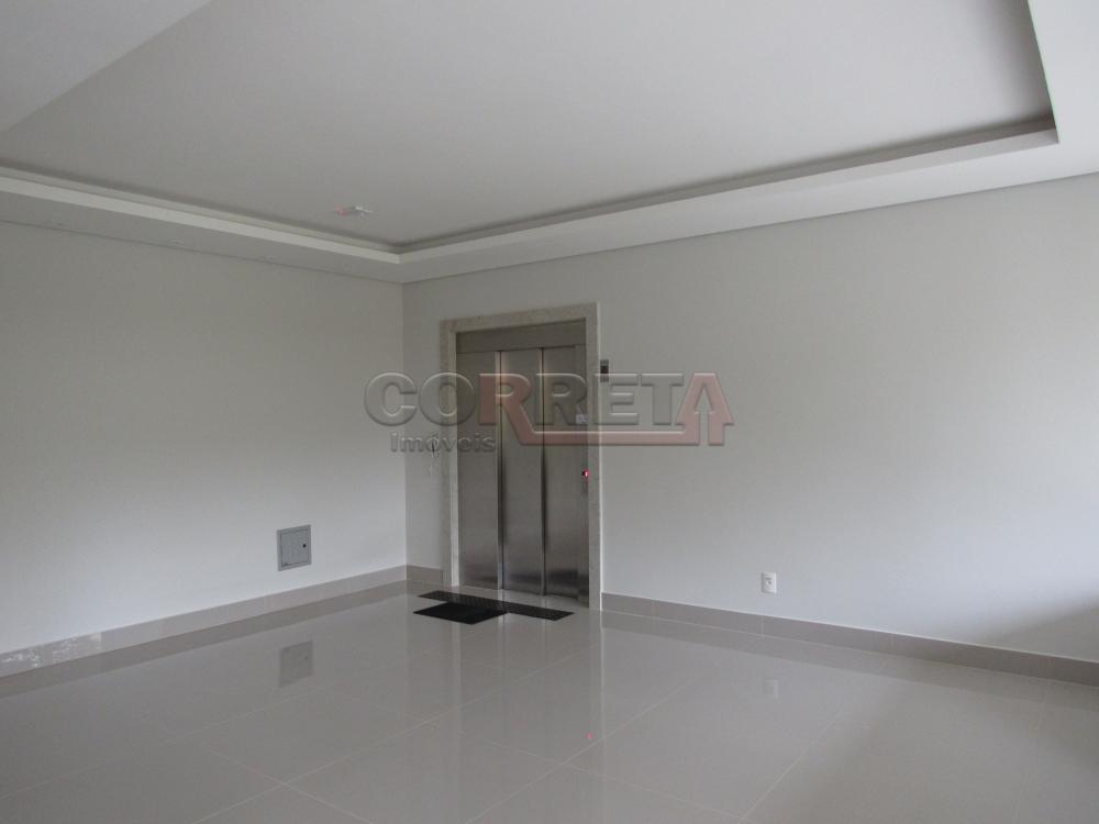 Comprar Apartamento / Padrão em Araçatuba R$ 1.150.000,00 - Foto 51