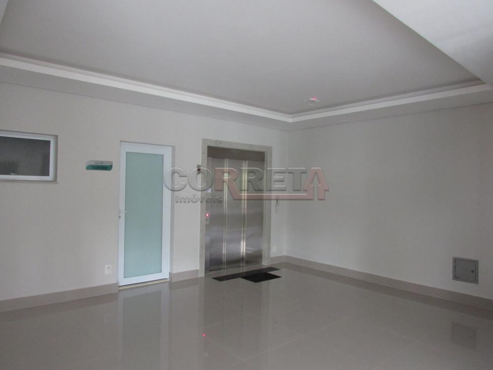 Comprar Apartamento / Padrão em Araçatuba R$ 1.150.000,00 - Foto 52